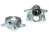 Etrier de frein Brake Caliper:5542099