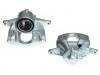 Etrier de frein Brake Caliper:5542100