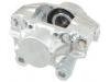 Etrier de frein Brake Caliper:9195053