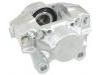 Etrier de frein Brake Caliper:9195054