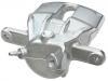 Brake Caliper:77 01 208 332