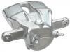 Pinza de freno Brake Caliper:77 01 208 333