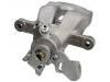 Etrier de frein Brake Caliper:77 01 208 361