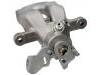 Etrier de frein Brake Caliper:77 01 208 362