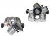 Etrier de frein Brake Caliper:55 42 279