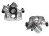 Etrier de frein Brake Caliper:93187989