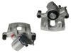 Etrier de frein Brake Caliper:93181406
