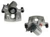 Etrier de frein Brake Caliper:93181407