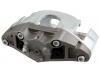 Etrier de frein Brake Caliper:5 42 469