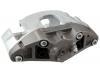 Etrier de frein Brake Caliper:5 42 470