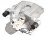 Etrier de frein Brake Caliper:542477