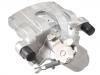 Etrier de frein Brake Caliper:542478