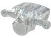 刹车钳 Brake Caliper:4808863