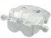 Etrier de frein Brake Caliper:96625936