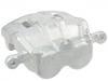 Etrier de frein Brake Caliper:96625937