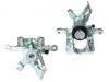 Etrier de frein Brake Caliper:13324902