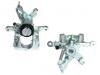 Pinza de freno Brake Caliper:13324903