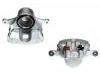 Brake Caliper:542157