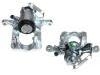 刹车钳 Brake Caliper:13300884