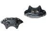 刹车钳 Brake Caliper:5 42 030
