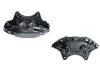 刹车钳 Brake Caliper:5 42 029