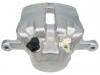 刹车钳 Brake Caliper:542144