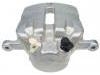 刹车钳 Brake Caliper:542145