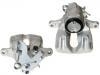 刹车钳 Brake Caliper:13343569