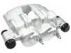 刹车钳 Brake Caliper:4401.E5