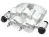 刹车钳 Brake Caliper:4401.E4