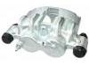 刹车钳 Brake Caliper:4401.E6