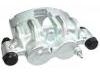 刹车钳 Brake Caliper:4401.E7