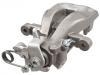 Etrier de frein Brake Caliper:4400.T0