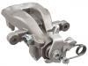 Etrier de frein Brake Caliper:4400.T1