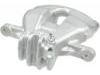 Etrier de frein Brake Caliper:4401.N9