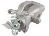 Pinza de freno Brake Caliper:4401.P4