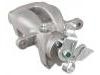 Pinza de freno Brake Caliper:4401.P5