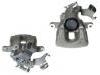 Etrier de frein Brake Caliper:4401.Q2