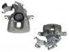 Etrier de frein Brake Caliper:4401.Q3