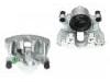 Etrier de frein Brake Caliper:4400.W9