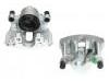 Etrier de frein Brake Caliper:4400.X0