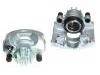 Etrier de frein Brake Caliper:4400.X1