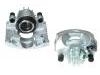 Etrier de frein Brake Caliper:4400.X2