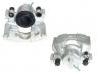 刹车钳 Brake Caliper:41001-0001R