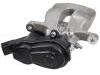 супор Brake Caliper:44 01 180 13R