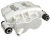 Pinza de freno Brake Caliper:77 01 208 012