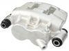 Brake Caliper:77 01 208 013