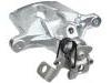 Bremssattel Brake Caliper:77 01 207 478