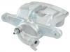 Bremssattel Brake Caliper:LR010574