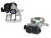 Bremssattel Brake Caliper:LR036567